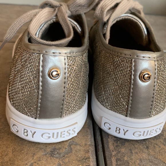 G by Guess sneakers - Picture 4 of 7